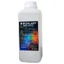 Ecosolvente galaxy 