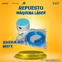 Ruida RD Wifi AEON